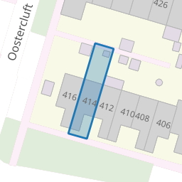 Perceel SWK01-B-2289