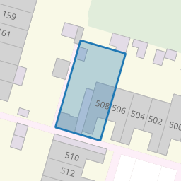 Perceel SWK01-B-2297