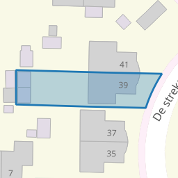 Perceel SWK01-B-2389