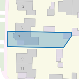 Perceel SWK01-B-2412