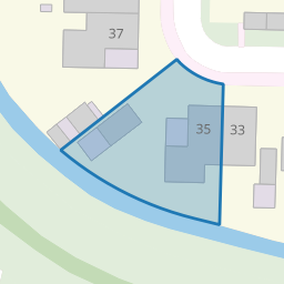 Perceel SWK01-B-2425