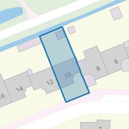 Perceel SWK01-B-2502