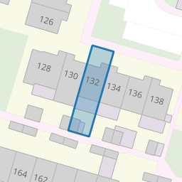 Perceel SWK01-B-2571