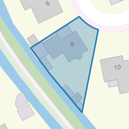 Perceel SWK01-B-2597