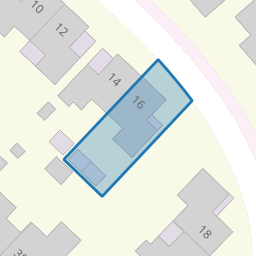 Perceel SWK01-B-2676