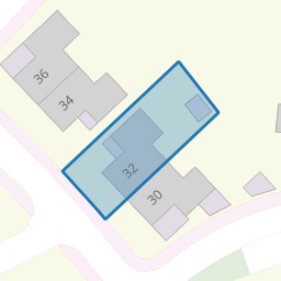 Perceel SWK01-B-2692