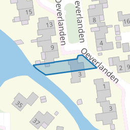 Perceel SWK01-B-2725