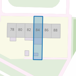 Perceel SWK01-B-2754