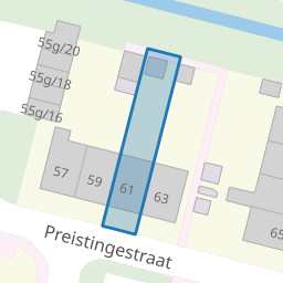 Perceel SWK01-B-2766