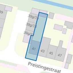 Perceel SWK01-B-2778