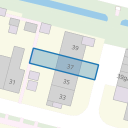 Perceel SWK01-B-2783