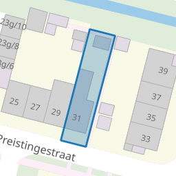 Perceel SWK01-B-2785