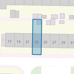 Perceel SWK01-B-2805