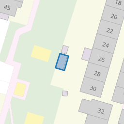 Perceel SWK01-B-3022