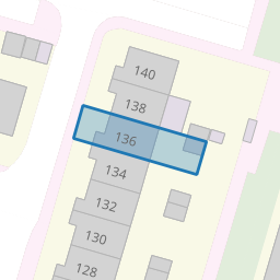 Perceel SWK01-B-3090