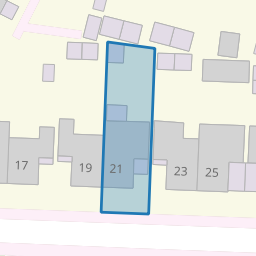 Perceel SWK01-B-3142