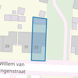 Perceel SWK01-B-3148