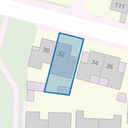 Perceel SWK01-B-3150