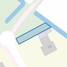 Perceel SWK01-B-3162