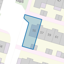 Perceel SWK01-B-3232