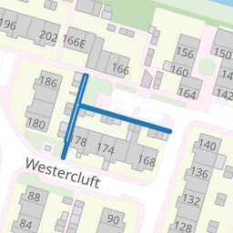 Perceel SWK01-B-3251