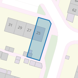 Perceel SWK01-B-3346