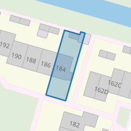 Perceel SWK01-B-3407
