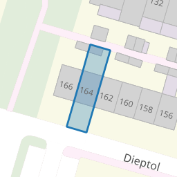 Perceel SWK01-B-3506