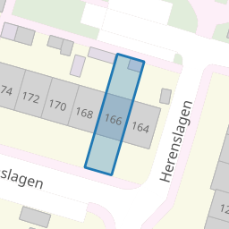 Perceel SWK01-B-3542