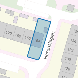 Perceel SWK01-B-3543