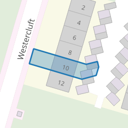 Perceel SWK01-B-3567