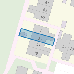 Perceel SWK01-B-3586