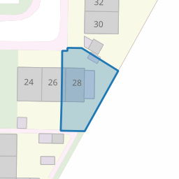 Perceel SWK01-B-3604