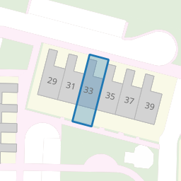 Perceel SWK01-B-3642