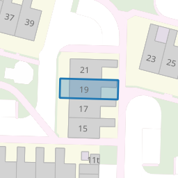 Perceel SWK01-B-3648