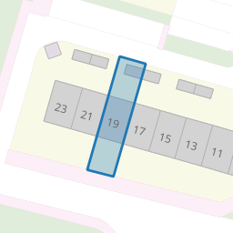 Perceel SWK01-B-3708