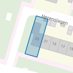 Perceel SWK01-B-3727