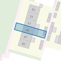 Perceel SWK01-B-3753