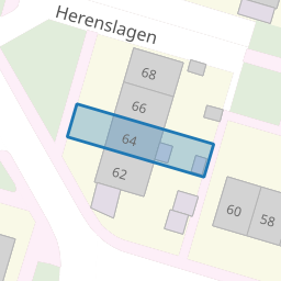 Perceel SWK01-B-3782