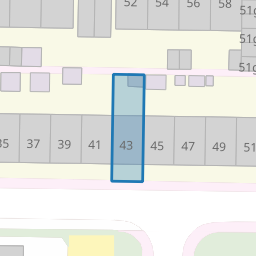 Perceel SWK01-B-3832