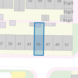 Perceel SWK01-B-3833