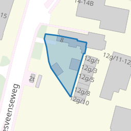 Perceel SWK01-B-3863