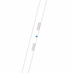 Perceel SWK01-B-3999