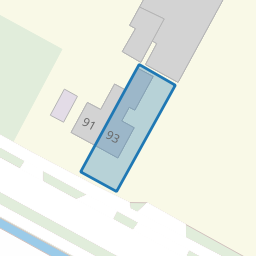 Perceel SWK01-B-4015