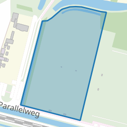 Perceel SWK01-B-586