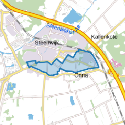 Sectie SWK01-C