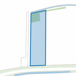 Perceel SWK01-C-2125