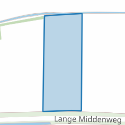Perceel SWK01-C-2127