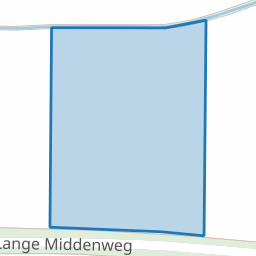 Perceel SWK01-C-2128