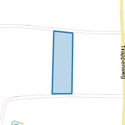 Perceel SWK01-C-2147